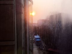 -锦江之星(上海漕河泾星中路地铁站店)