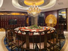 包厢-紫阳海鲜楼·传承闽味(长乐路总店)
