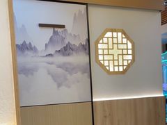 -本达人海鲜烧烤·朝鲜族风味(发展店)