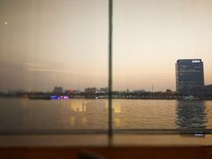 -白天鹅宾馆·流浮阁咖啡厅