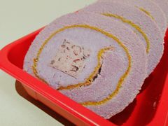 -詹记桃酥(北京通州梨园店)