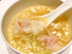 -七十二行(渝北店)