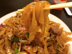 -伍湛记 · 广州老字号(龙津中路店)