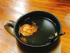 -归觅·西关小姐人文艺术馆(荔枝湾店)