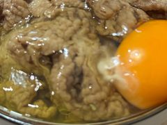 -牛匠和牛寿喜锅(西安总店)
