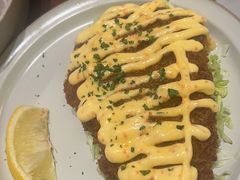 -WOKKA by艮上(中海环宇荟店)