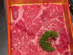 -炙柒Sekinana·精致日料(合生汇店)