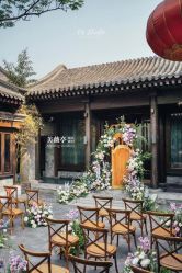 点击看大图 -美薇亭婚礼顾问