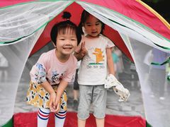 -大东尚品实验幼儿园