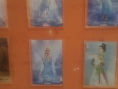 -海马体照相馆(合肥包河万达广场店)