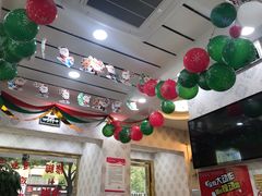 -郑远元专业修脚房(莘朱路店)