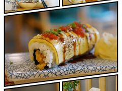 -村上一屋(望京店)