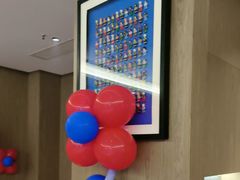 -盛福楼·惠山宴(盛岸路店)