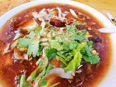 -和众大油条(维明路店)