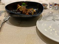 -诺莱仕游艇会
