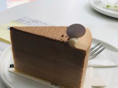 -BanCake·法式千层·拿破仑專門店