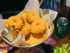 -泰妃殿(宏伊国际广场店)