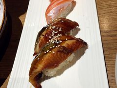 -和枫(众意路店)