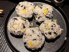 -吴草鸡爪오초닭발(城阳总店)