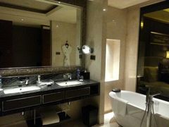 android_upload_pic-天津京基皇冠假日酒店