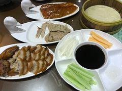 -致美楼(前门店)