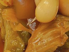 -王元兴酒楼(杭帮菜名店)