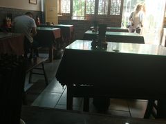 -华兴街煎蛋面(总店)