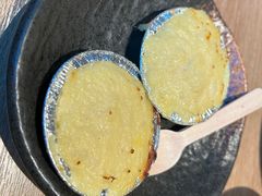 -大渔铁板烧(民盈·国贸城店)