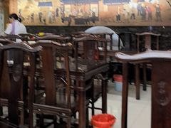 -方中山胡辣汤(成都首店)