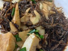 -凰仪桥饭店(鲁迅西路店)