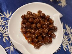 -山西饭店