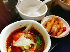 -金色印象·HiFi影音·按摩足疗(龙腾路店)