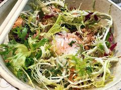 -小苍兰风铃草·礼物蛋糕(沈阳店)