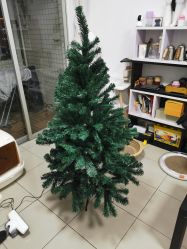 -新奇玩具工厂店