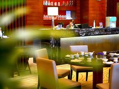 -广交会威斯汀酒店