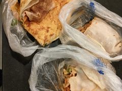 -永辉超市(红旗街万达广场店)