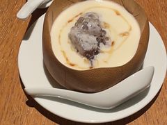 -宁波柏悦酒店·钱湖渔港
