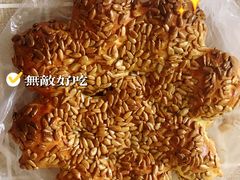 -丝路传奇·中国拉面航母店(北医三院店)