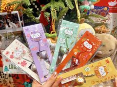 -猫的天空之城概念书店(苏州平江店)