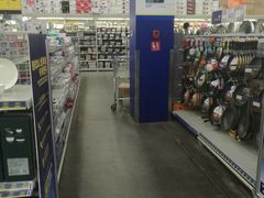 -麦德龙(郑东店)