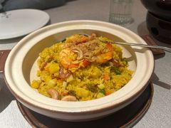 -BetterThai 泰加(苏州中心店)