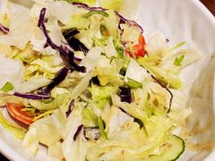 -王四酒家苏帮菜馆(观前店)