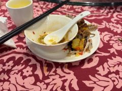 -临家闽南菜(宝洲路店)