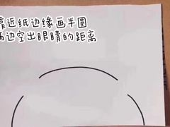 -东方童画少儿美术(金桥体验馆)