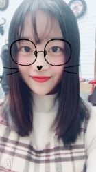 -川禾美发沙龙