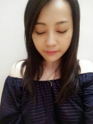 -吉吉靓甲美睫