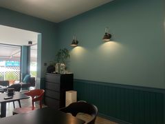 -NokNok Coffee(宽窄巷子店)