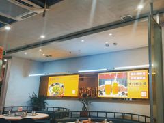 -令狐冲烤鱼·烧菜馆(达明店)