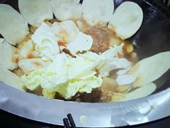 -土灶坊·地锅鸡(周庄店)