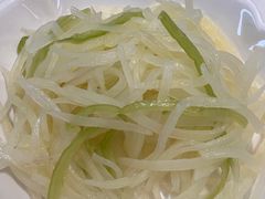 -李先生牛肉面大王(广渠门内店)